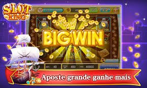 jogo008
