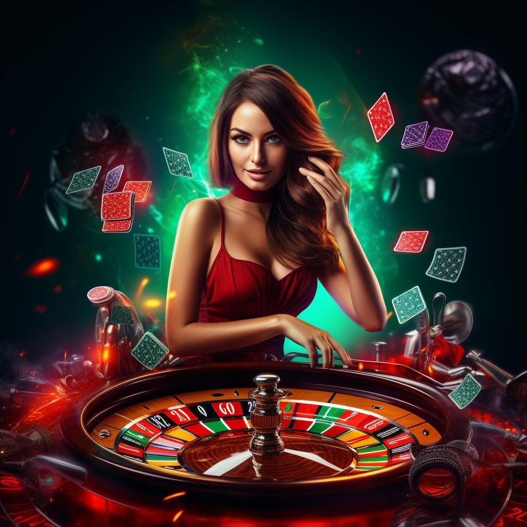 jogo008