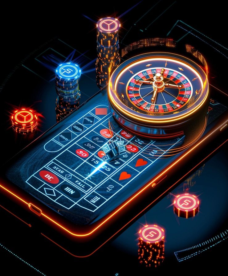 jogo008