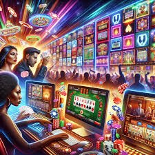 jogo008